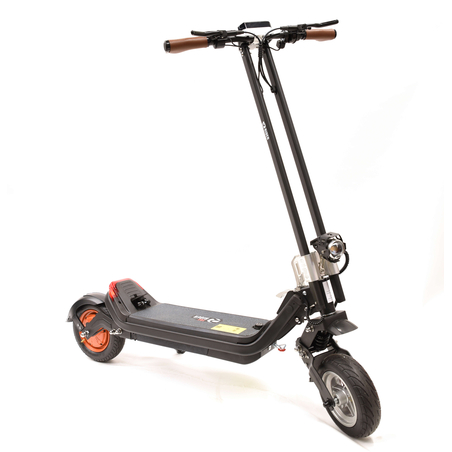 קורקינט ריידר trx 48/21