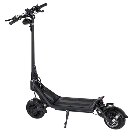 קורקינט נאמי קלימה 60/26 nami kima