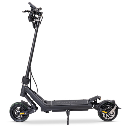 קורקינט נאמי סטלר 52/16 nami staller