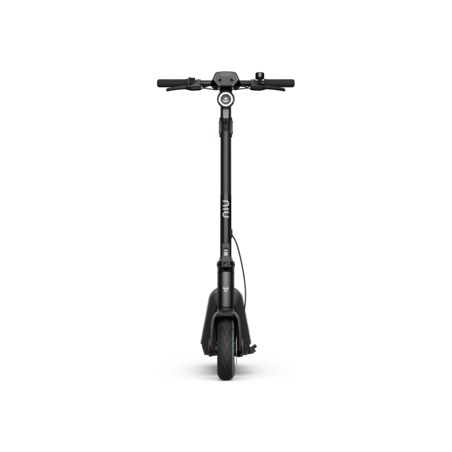 קורקינט niu kqi3  48/10.4