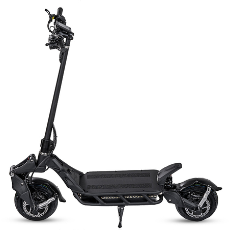 קורקינט נאמי בלאסט מקס nami blast 60/40