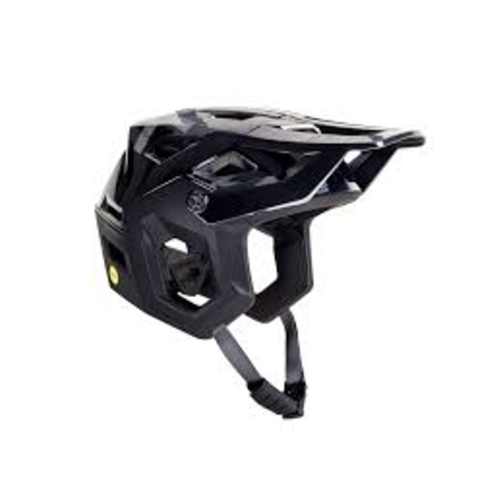 קסדה 3.4 ixs trigger x mips