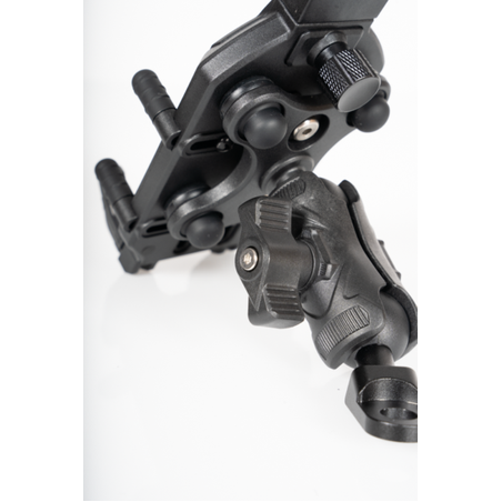 מתקן טלפון KOVIX LS2