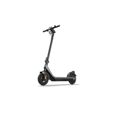 קורקינט niu kqi2 48/8