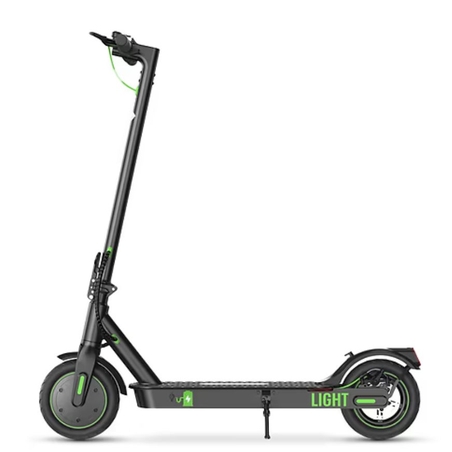 קורקינט ריידר לייט - rider light