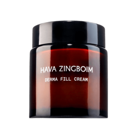 קרם דרמה פיל - DERMA FILL CREAM