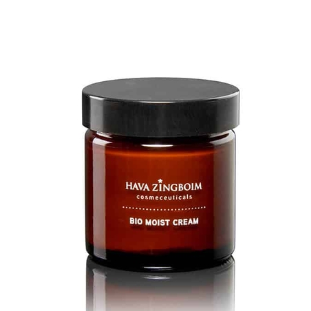 קרם ביומויסט - BIO MOIST CREAM