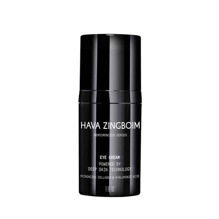 קרם עיניים רימייקרונייזד -REMICRONIZED EYE CREAM