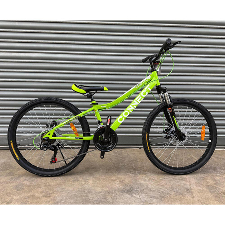 אופניים מידה 26