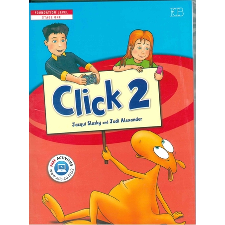 CLICK 2
