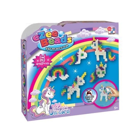 טושים+מתקן נשיפהMAPED