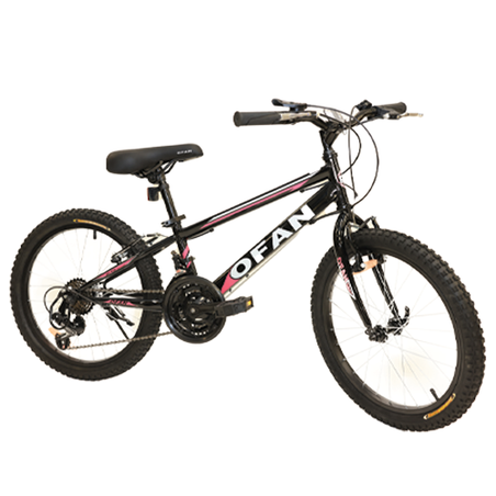 20-אופני הרים _ שימאנו OFAN