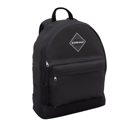 תיק 17 לטר Black