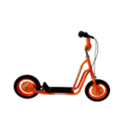 קורקינט  אוויר “12