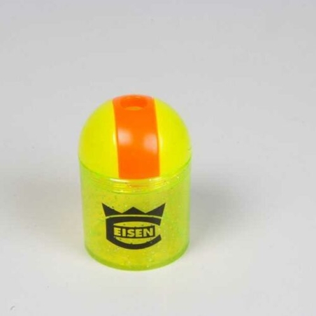 מחדד פח עגול