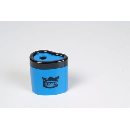 מחדד פח צורת טיפה