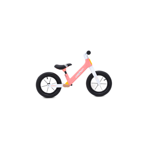 אופני איזון גלגל אוויר “12