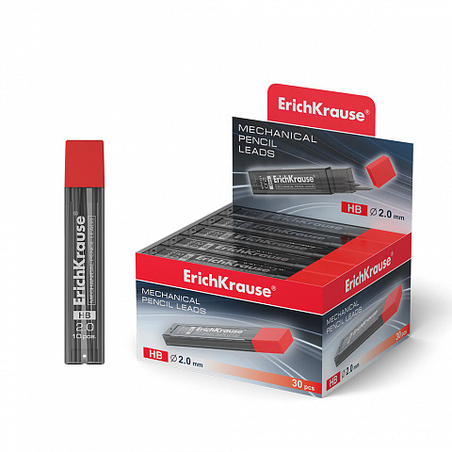 עופרות 2.0 Erichkrause