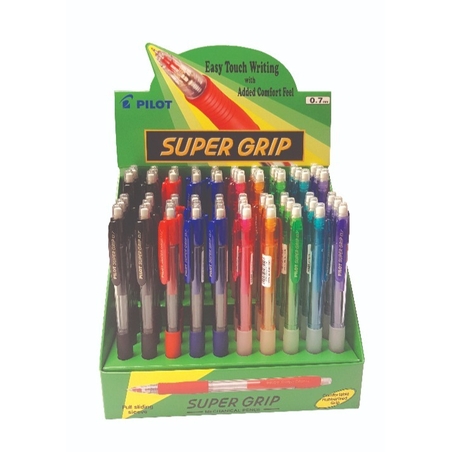 ורסטיל H-187N+רגיל  בסטנד 0.7