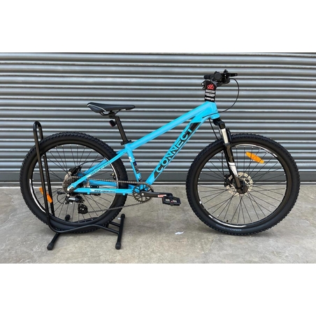 אופניים מידה 26