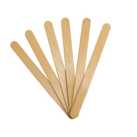 מקלות ארטיק טבעי