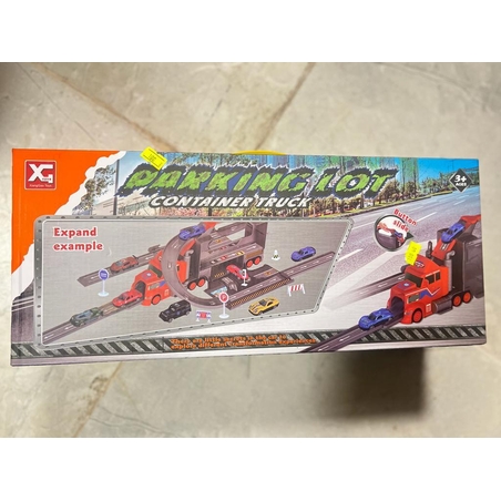 חקר הפלנטה הקדושה בתחום המסעות.