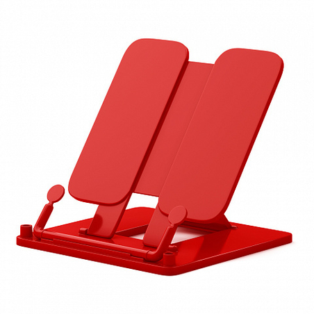 מעמד ספר קלסיק אדום