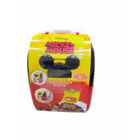 אביזרים למטבח ולבית