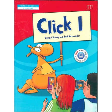 CLICK 1