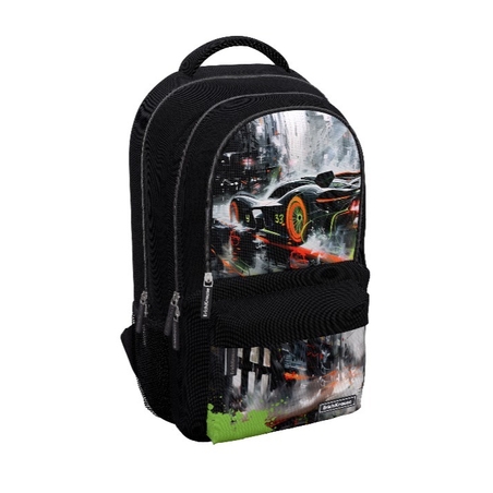 תיק 22 לטר Adrenaline Speed