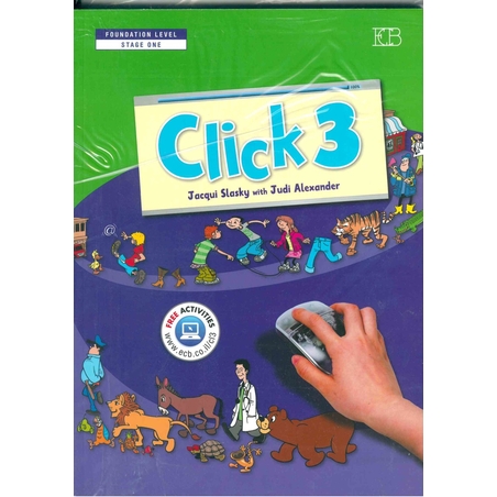 CLICK 3