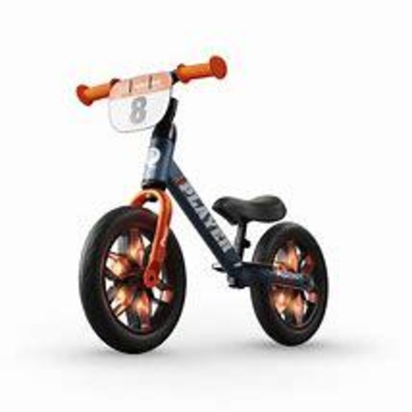 אופני איזון PLAYER