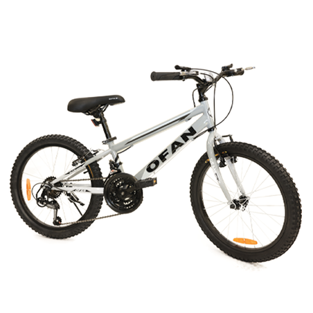 26-אופני הרים _ שימאנו OFAN