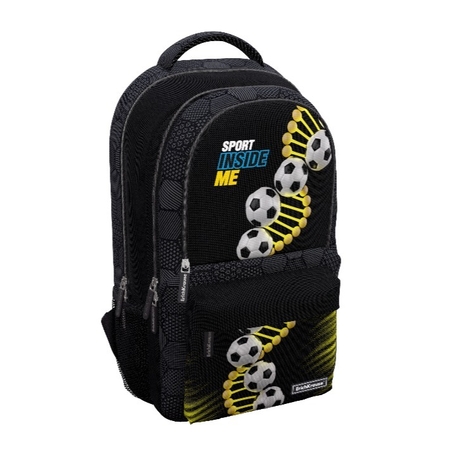 תיק 22 לטר SPORT DNA