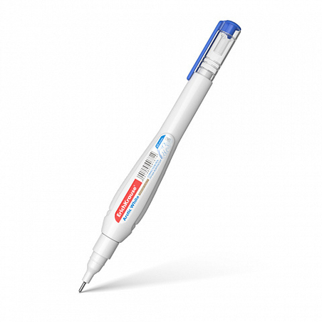 עט טיפקס 10 מל