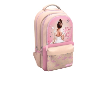 תיק 22 ל' POINTES