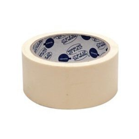 דבק נייר רחב – מסקינגטייפ