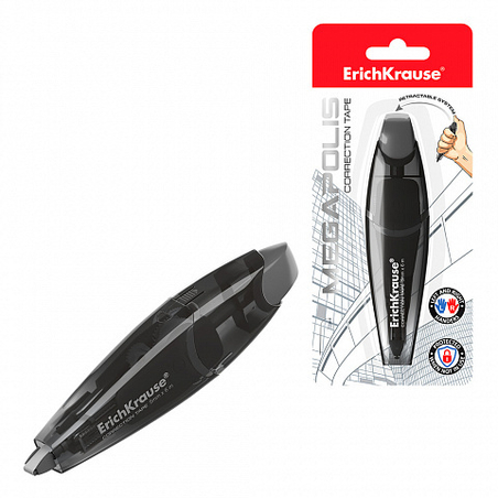 טיפקס 6 מטר מיגאפוליס