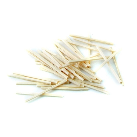 גפרורים טבעי