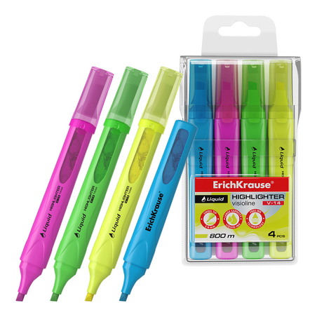 מדגיש V-14 1/4 ניון