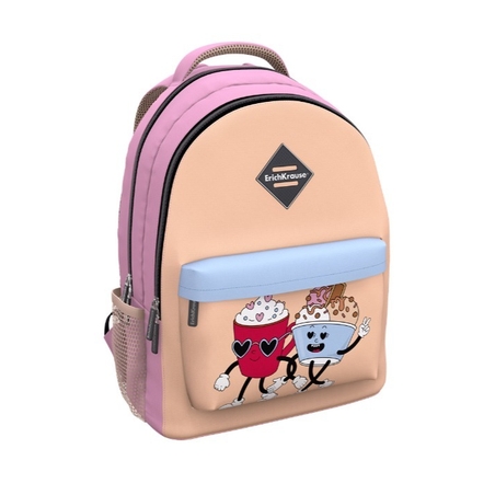 תיק 20 לטר YUMMY