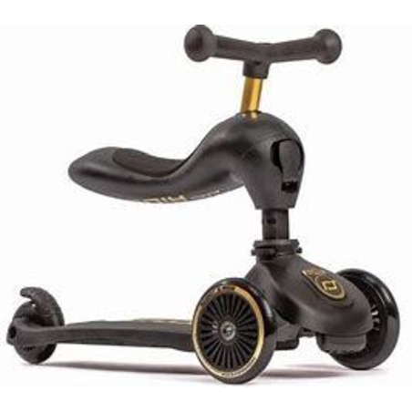 Highwaykick 1 קורקינט