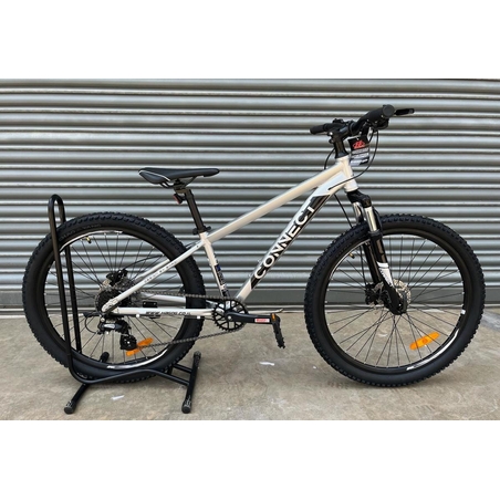 אופניים מידה 27.5