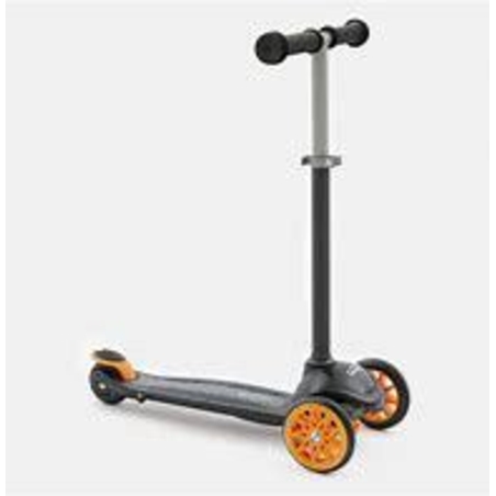 קורקינט McLaren