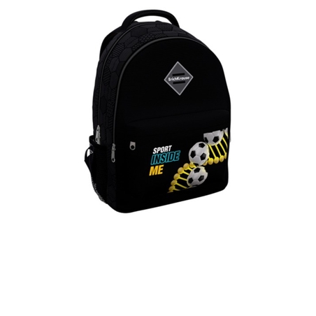 תיק 20 ל' SPORT DNA