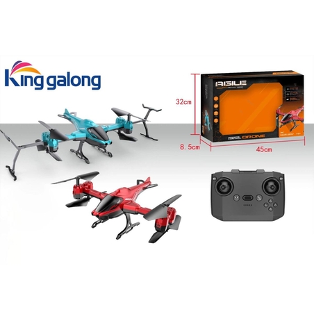 מסוק רחפן נטען סוללת ליתיום