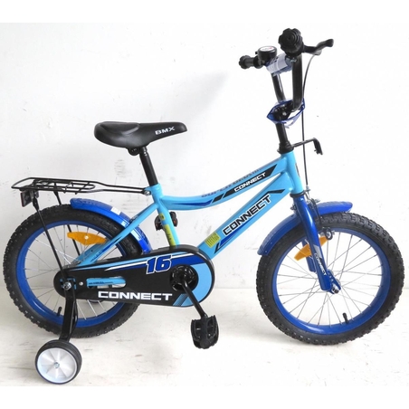 אופני ילדים 14