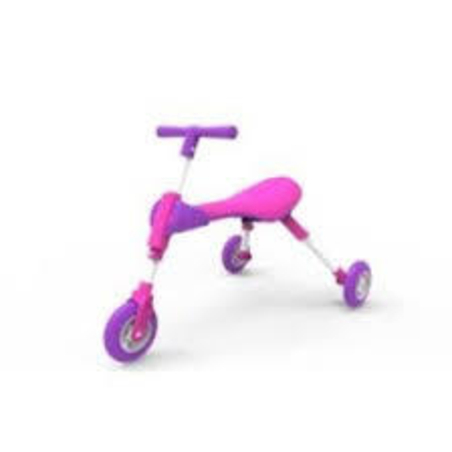 בימבה ג'וק - בימבה גוק