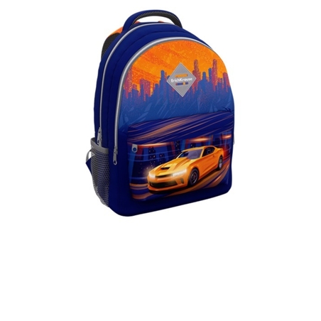 תיק 20 ל' SPORT CAR