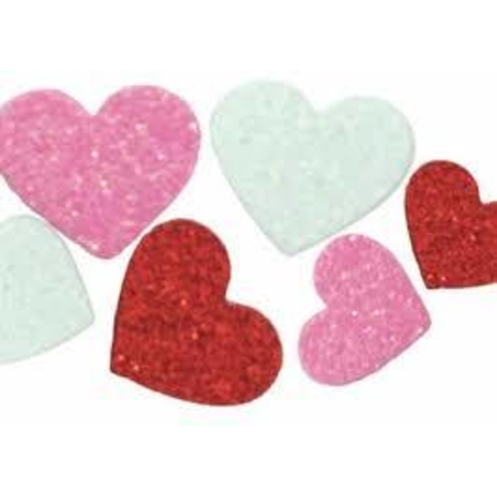 ארכיון גליון